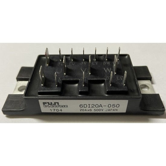 6DI20A-050