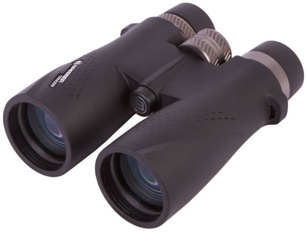 Bresser Condor UR 10x50 Binoculars