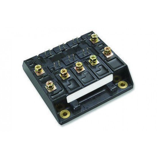 6DI75A-050