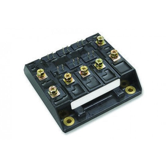 6DI75A-050