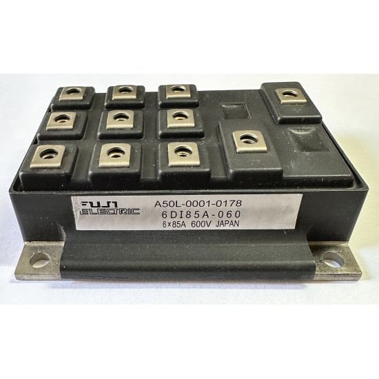 6DI85A-060