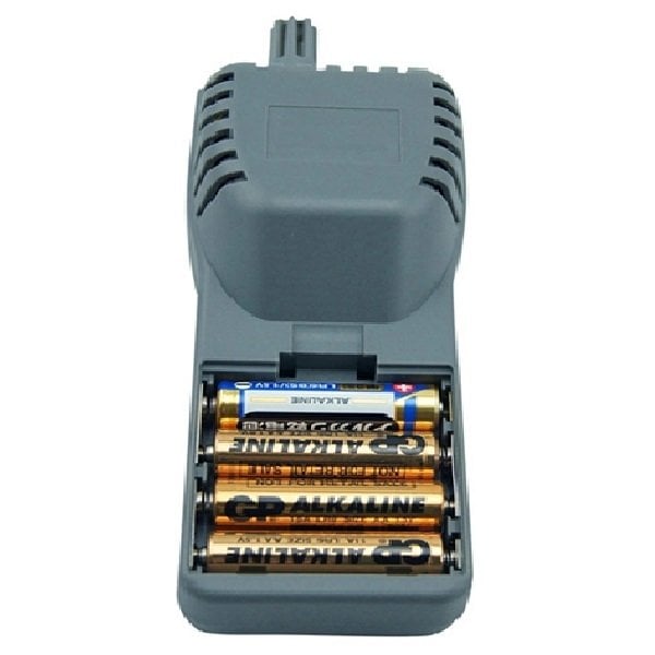 AZ 77535 El Tipi Karbondioksit Ölçer, Hava Kalitesi Ölçer