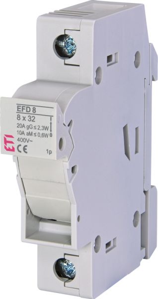 Eti EFD 8 1p AD