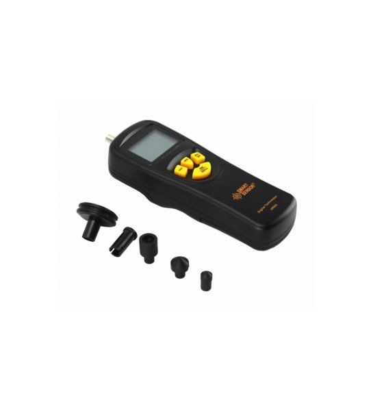 Smart Sensor AR 925 Temaslı Devir Ölçer Takometre