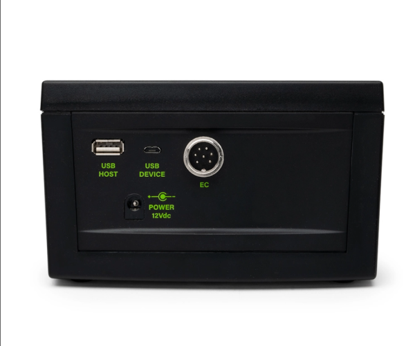 Milwaukee MW170 MAX Masaüstü EC TDS Tuzluluk Sıcaklık Ölçer