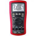 Brymen BM-867S True Rms Multimetre