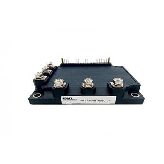6MBP100RTC060
