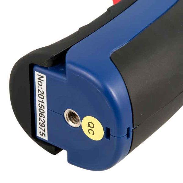 PCE-890U İnfrared Termometre Usb