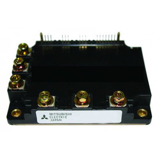 6MBP150RA120