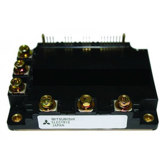 6MBP150RA120
