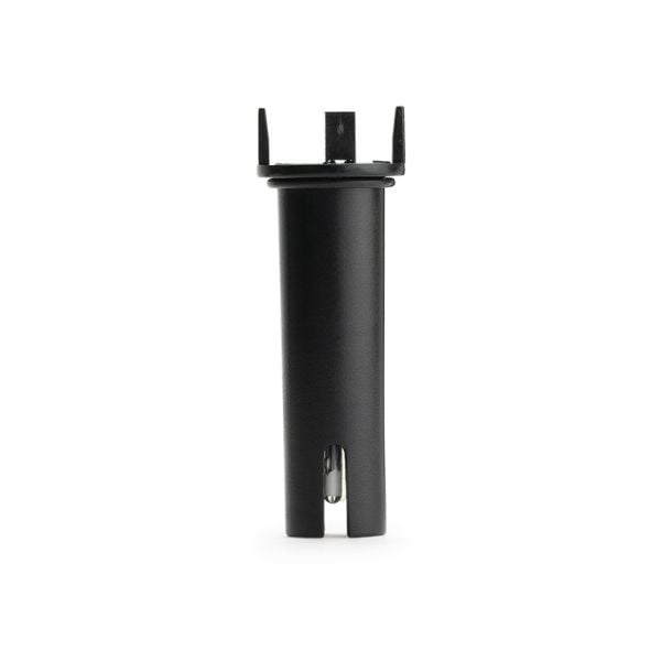 Milwaukee Mi60P pH EC TDS Sıcaklık Probu MW803 ve MW804 İçin