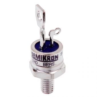 Semikron SKT 24/16 E