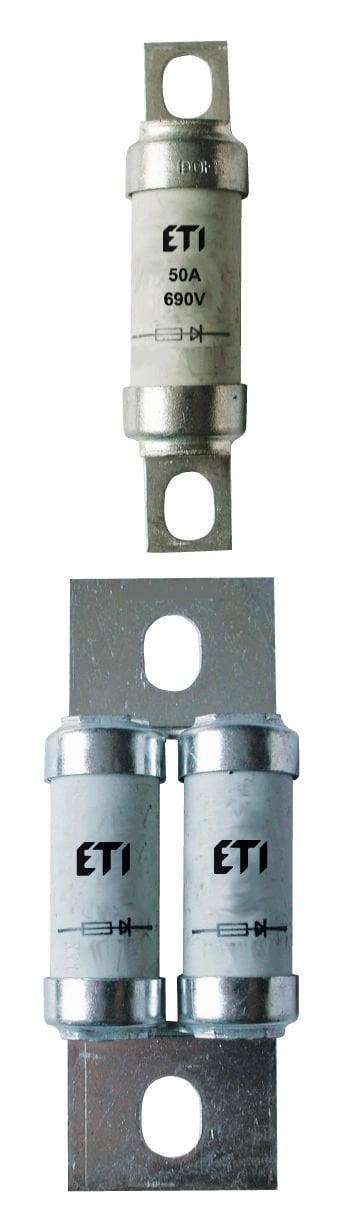 Eti BS17UQ/63/80A/690V