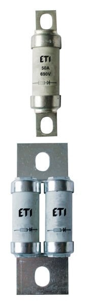 Eti BS17UQ/63/80A/690V