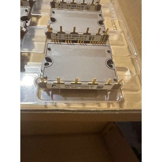 6MBP20RH060