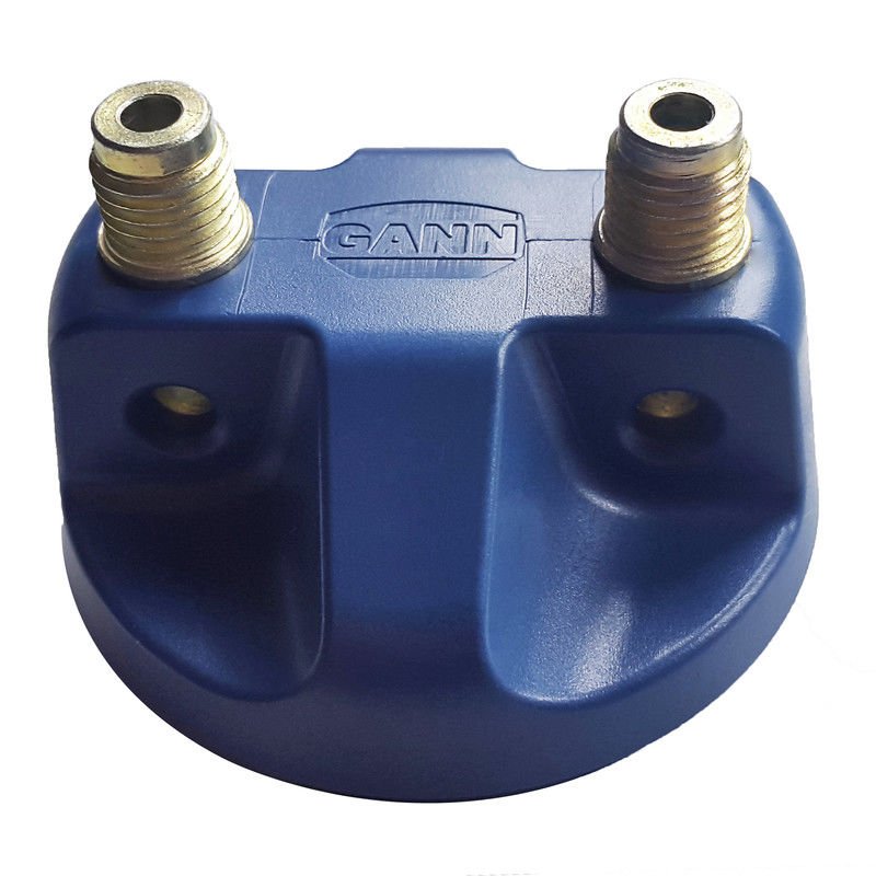 Gann 31003509 Elektrot Desteği M 18 V 2