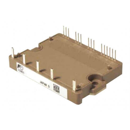 6MBP20VAA060