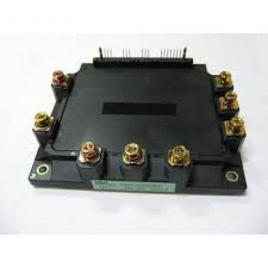6MBP300VEA-060
