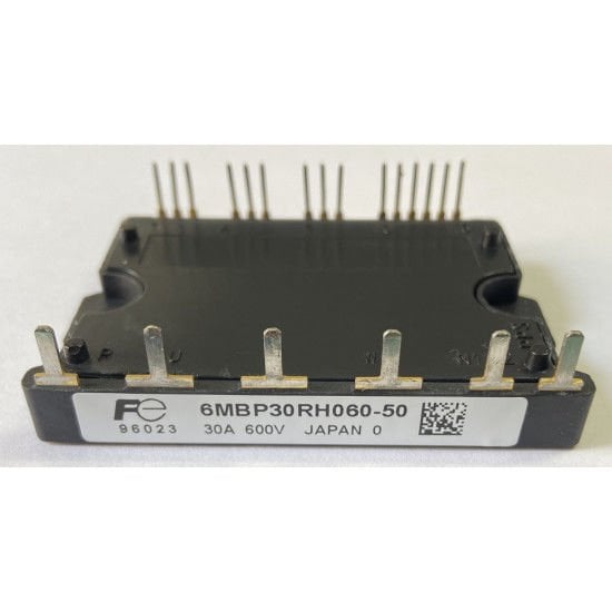 6MBP30RH060