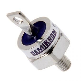 Semikron SKN 60F17
