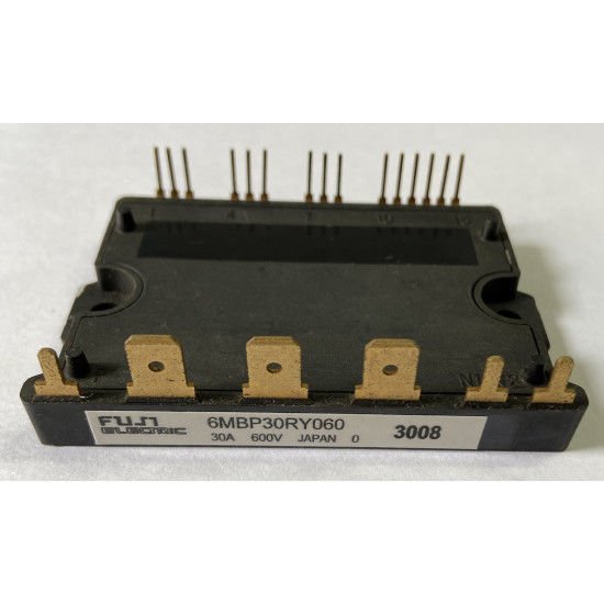 6MBP30RY060