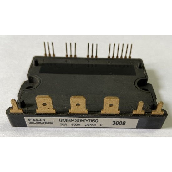 6MBP30RY060