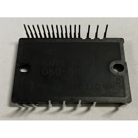 6MBP30XSF060