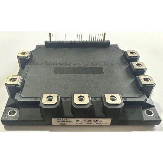6MBP400RTM060