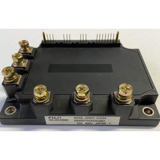 6MBP50RA060