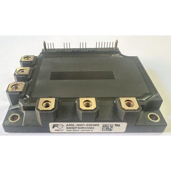 6MBP50RH060