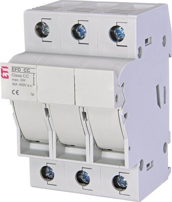 Eti EFD CC 3p AD