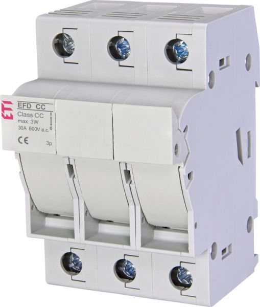 Eti EFD CC 3p AD