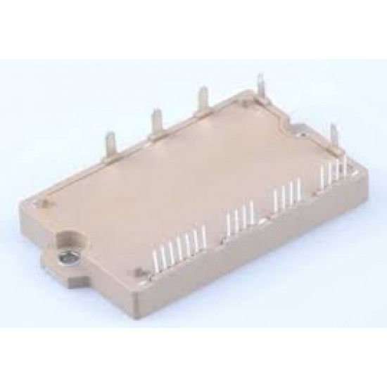6MBP50RS060