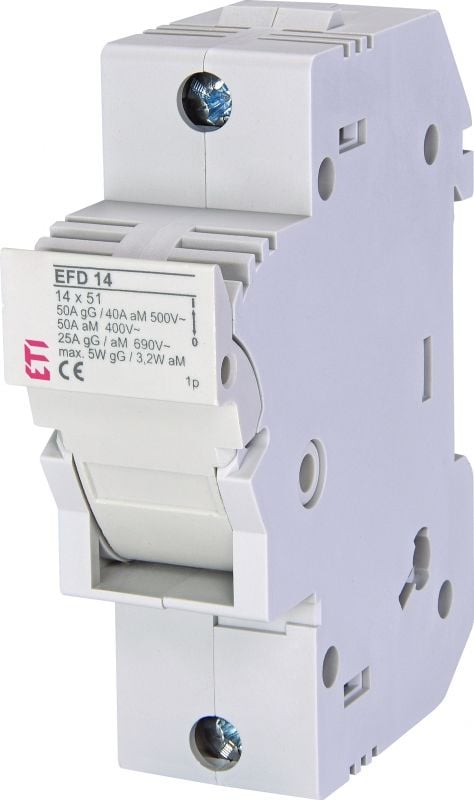 Eti EFD 14 1p