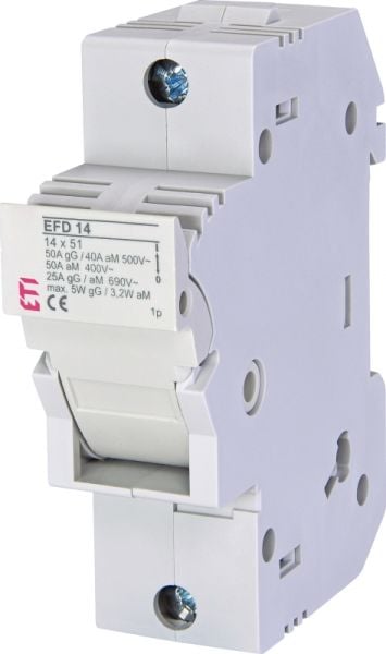 Eti EFD 14 1p