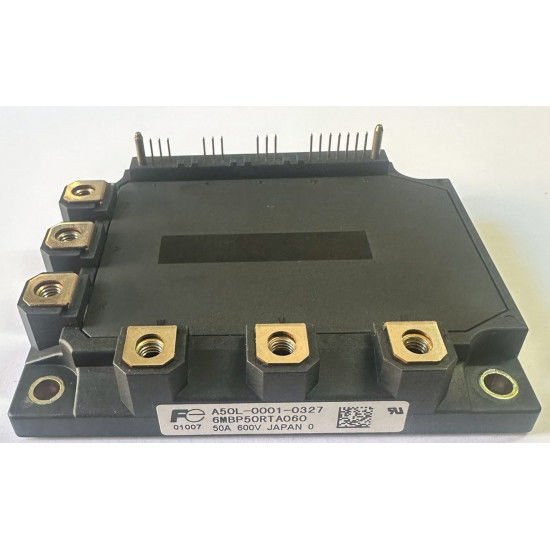 6MBP50RTA060