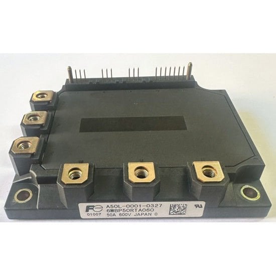 6MBP50RTA060