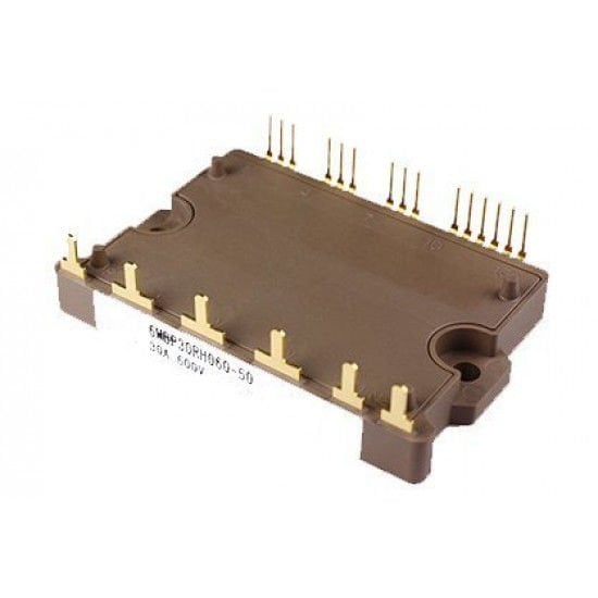 6MBP50VAA060