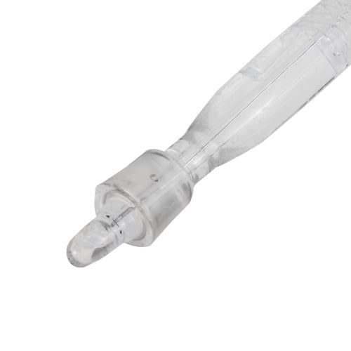 PCE-228WINE Ph Metre