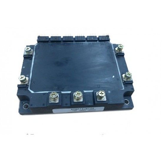 6MBP75JA120