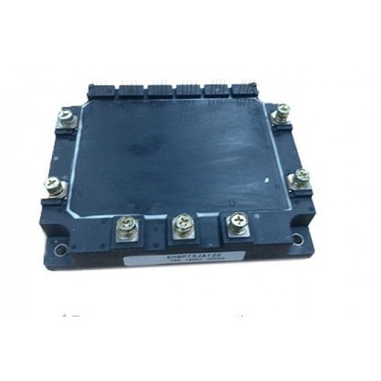 6MBP75JA120