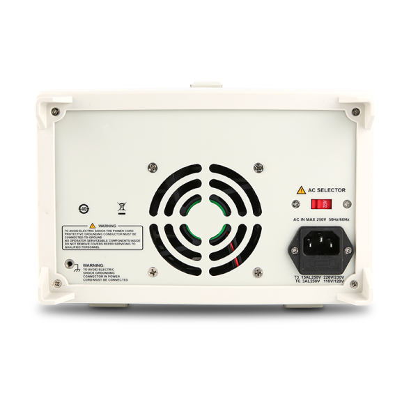 Uni-t UTP3305-II Güç Kaynağı