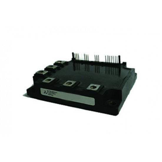 6MBP75RA120