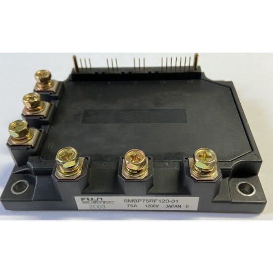 6MBP75RF120