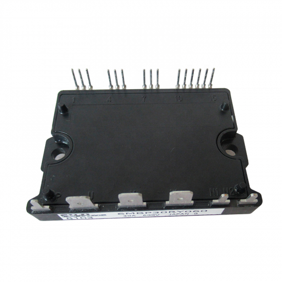 6MBP75RJ120
