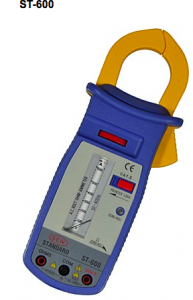 Sew St-600 Analog Pensampermetre
