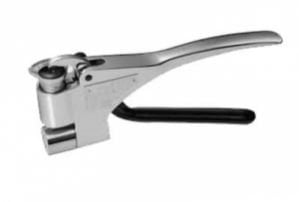 W20A Webster Alüminyum alaşımlı kalın malzeme Sertlik Ölçüm Cihazı  ( Ölçüm Aralığı : 0.4mm - 13 mm )
