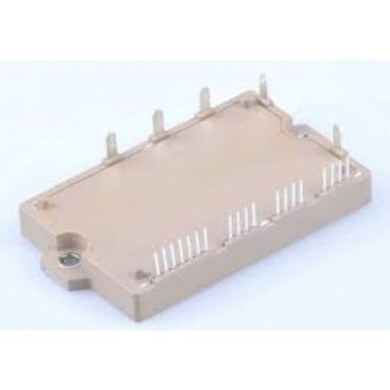6MBP75VBA-060