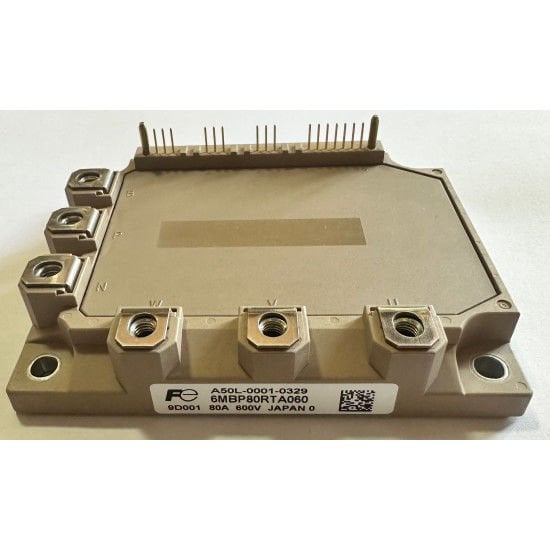 6MBP80RTA060