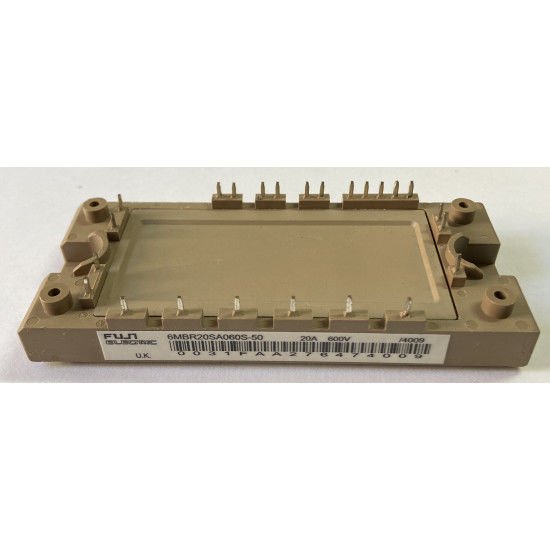 6MBR20SA060